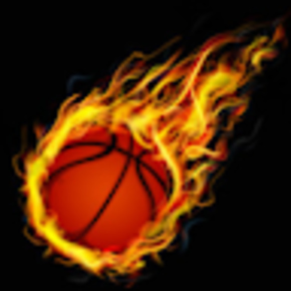 Meet your Posher, Simone - Picture 1 of 1